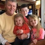Greg Varney - @varneygregd - Instagram