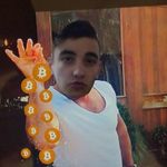 Greg Varney - @varney9959 - Instagram