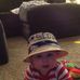 Greg Varney - Facebook