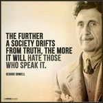 Greg Varney - @xone838 - Instagram