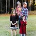 Greg Varney - Facebook