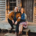 Greg Varney - @gregvarney - Instagram