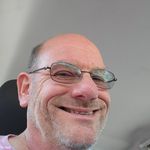 Greg Varney - @greg_varney - Instagram