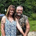 Greg Varney - @greg.varney - Instagram