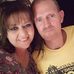 Greg Varney - Facebook