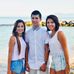 Greg Varney - Facebook