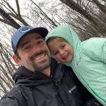 Greg Varney - @gregv2 - Instagram