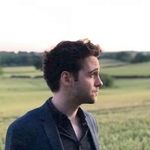 G V - @gregoryvarney - Instagram