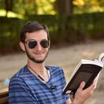 Gregory Varney - @gregory.varney.99 - Instagram