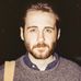 Gregory Varney - Facebook