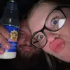 Peyton - @who_tf_is_greg_varney - TikTok