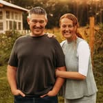 Greg N Krystal Vaught - @gregnkrystal - Instagram