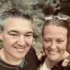 Greg N Krystal Vaught - @greg.n.krystal.va - TikTok
