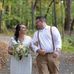 Greg Vaught - Facebook