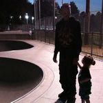 Greg Vaught - @irgregular - Instagram