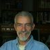 Greg Vaught - Facebook