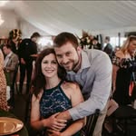 Greg Vaught - @greg.vaught.39 - Instagram