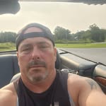 Greg Vaught - @gregvaught - Instagram