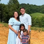 Greg Vaught - @geezvee8553 - Instagram