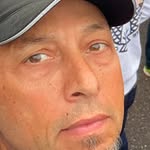 Greg Vaught - @vaughtboy - Instagram