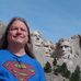 Greg Vaught - Facebook