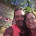 Greg Vaught - Facebook