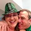 Greg Vaught - @greg.vaught - TikTok