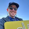 Greg Vaught - @gregvaught - TikTok