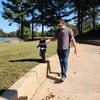 Greg Vaught - @gvaught89 - TikTok