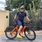 Greg Vaughton - @gregoryvaughton - Instagram