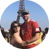 greg.vaught - @veetube - TikTok