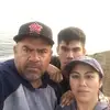 Greg Vazquez305 - @gregvazquez2 - TikTok