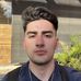 Greg Vazquez - Facebook