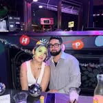 Greg Vazquez - @gregvpr23_ - Instagram