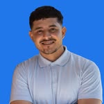 Greg Vazquez - @gregsellsla_ - Instagram