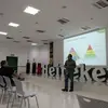 Greg Vazquez - @greg.vazquez97 - TikTok