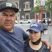 Greg Vazquez - Facebook