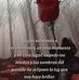 Greg Vazquez - Facebook