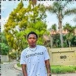 Greg Vazquez - @driscollvibes - Instagram