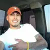 Greg Vazquez - @gregvasquez858 - TikTok