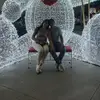 Greg Vazquez - @greg.vazquez8 - TikTok