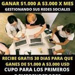 Greg Vazquez - @gvis21 - Instagram