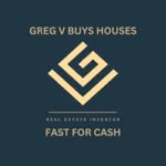 GREG VAZQUEZ - @gregv_buys_and_sells_houses - Instagram
