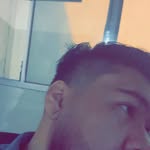 Greg Vazquez - @gvzkz11 - Instagram