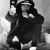 Greg Vazquez - @greg.vazquez7 - TikTok