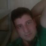 Greg Vazquez - @cigarkilla16 - Instagram