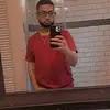 Greg Vazquez - @greg.vazquez1 - TikTok