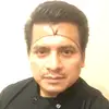 Greg Vazquez - @gregvazquez0 - TikTok