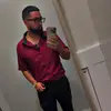 greg Vazquez - @greg.vazquez2 - TikTok