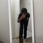 Gregori Vázquez - @greg._.vazquez - Instagram